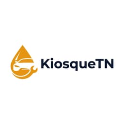 KiosqueTN
